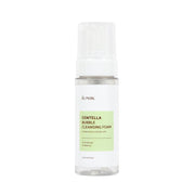 iUNIK Centella Bubble Cleansing Foam 150ml (Cleansers)