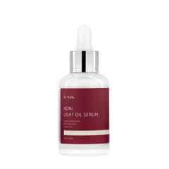 iUNIK Noni Light Oil Serum 50ml