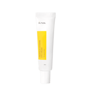 iUNIK Propolis Vitamin Eye Cream For Eye&Face 30ml