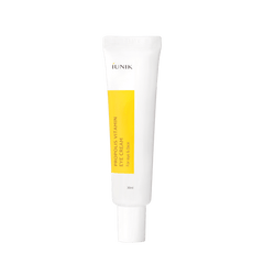 iUNIK Propolis Vitamin Eye Cream For Eye&Face 30ml