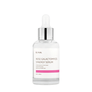iUNIK Rose Galactomyces Synergy Serum 50ml