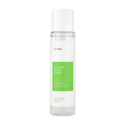 iUNIK Tea Tree Relief Toner 200ml