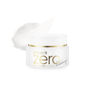BANILA CO Clean It Zero Anastatica Subtle Cleansing Balm Rebalancing 25ml - Korean Skincare