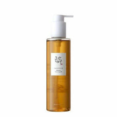 Daily Routine for Dry Skin Anti-Aging Focus