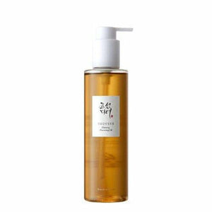 Mirai Skin Daily Routine for Dry Skin Cold Climate - Korean skincare product