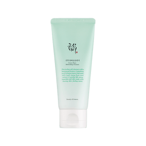 Mirai Skin Daily Routine for Oily Skin - Korean skincare product