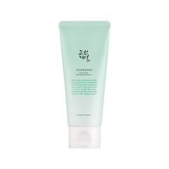 Daily Routine for Dry Skin Balanced Hydration Set