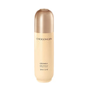 MISSHA CHOGONGJIN GEUMSUL JIN EMULSION 120ml (Ampoule)