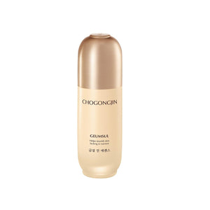 MISSHA CHOGONGJIN GEUMSUL JIN ESSENCE - Korean Essence