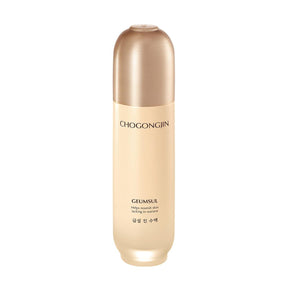 MISSHA CHOGONGJIN GEUMSUL JIN TONER - Korean Toner
