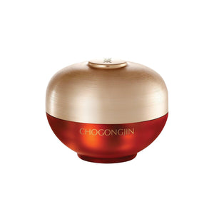 MISSHA CHOGONGJIN SOSAENG JIN CREAM - Korean Cream