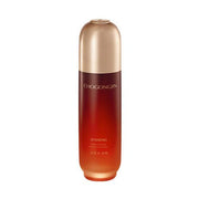 MISSHA CHOGONGJIN SOSAENG JIN EMULSION 120ml (Ampoule)