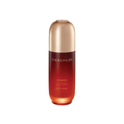 MISSHA CHOGONGJIN SOSAENG JIN ESSENCE 50ml