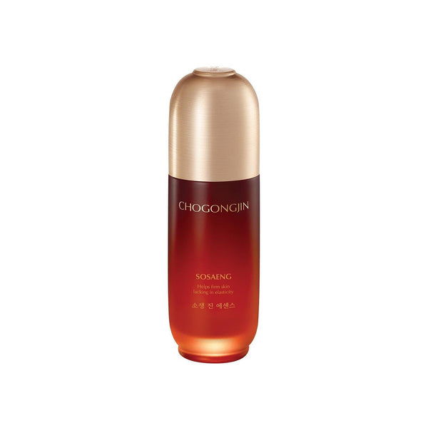 إسنس MISSHA CHOGONGJIN SOSAENG JIN ESSENCE 50ml
