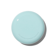 innisfree No Sebum Powder Cushion SPF35 PA++ 14g (MAKEUP Cushion) 14 g