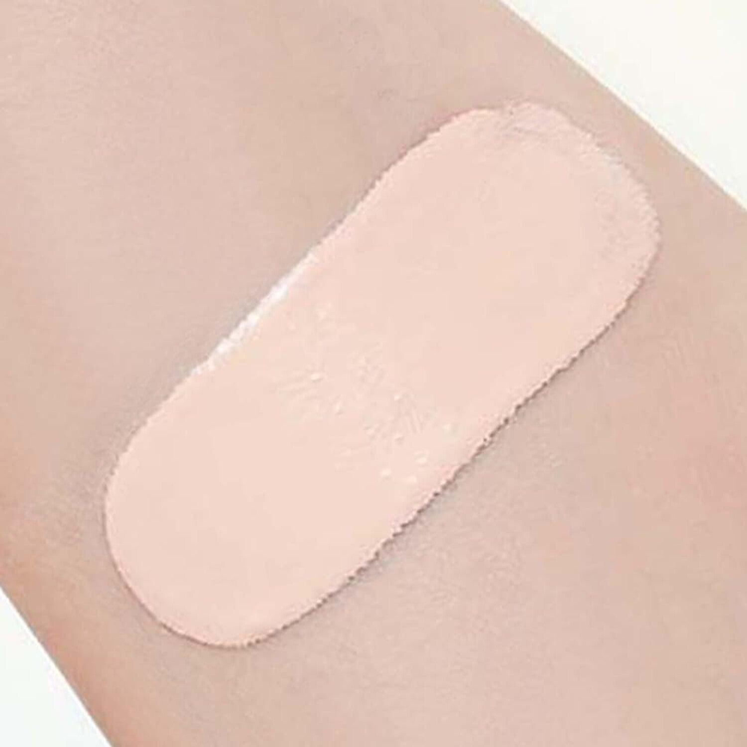 innisfree No Sebum Powder Cushion SPF35 PA++ 14g (MAKEUP Cushion) 14 g