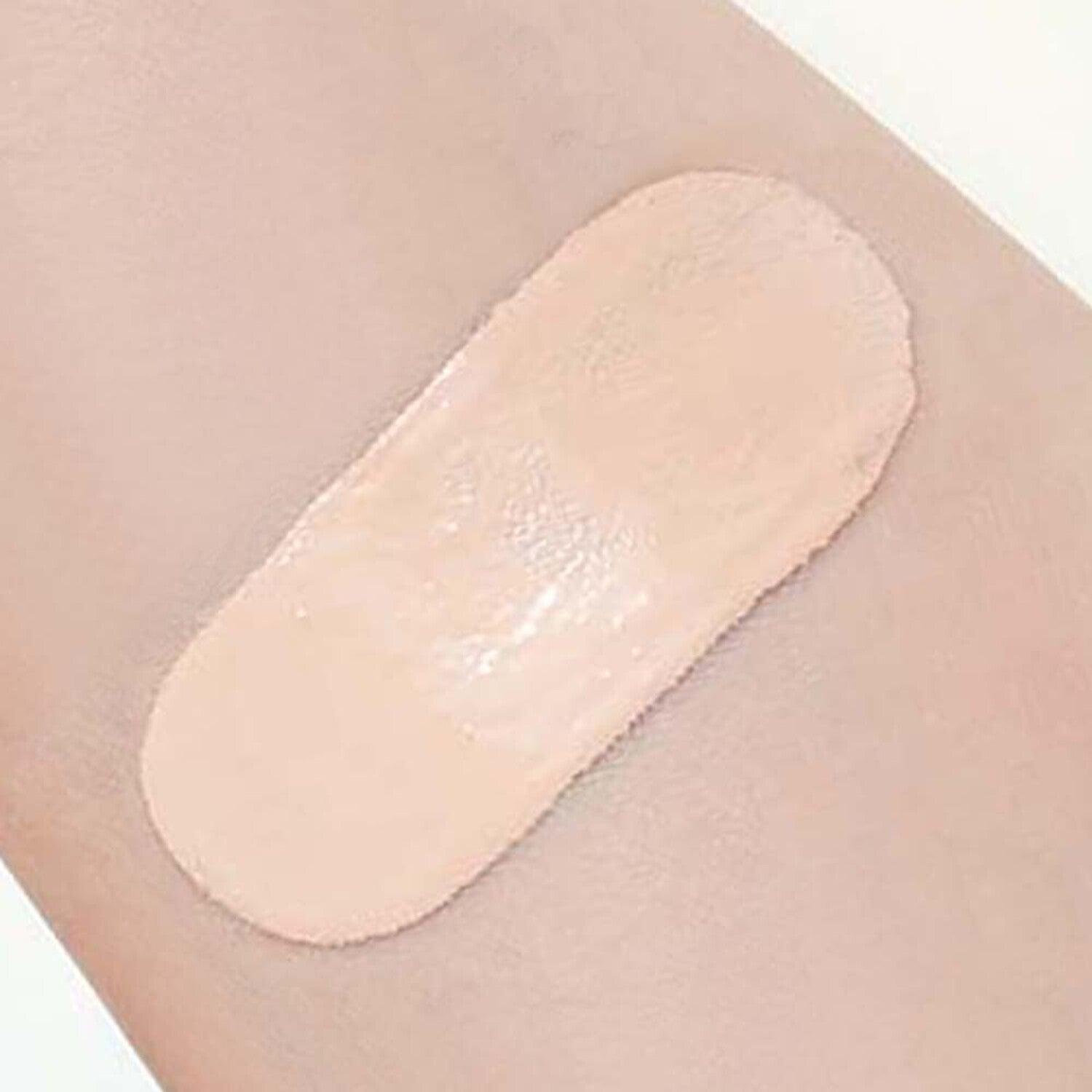 innisfree No Sebum Powder Cushion SPF35 PA++ 14g (MAKEUP Cushion) 14 g