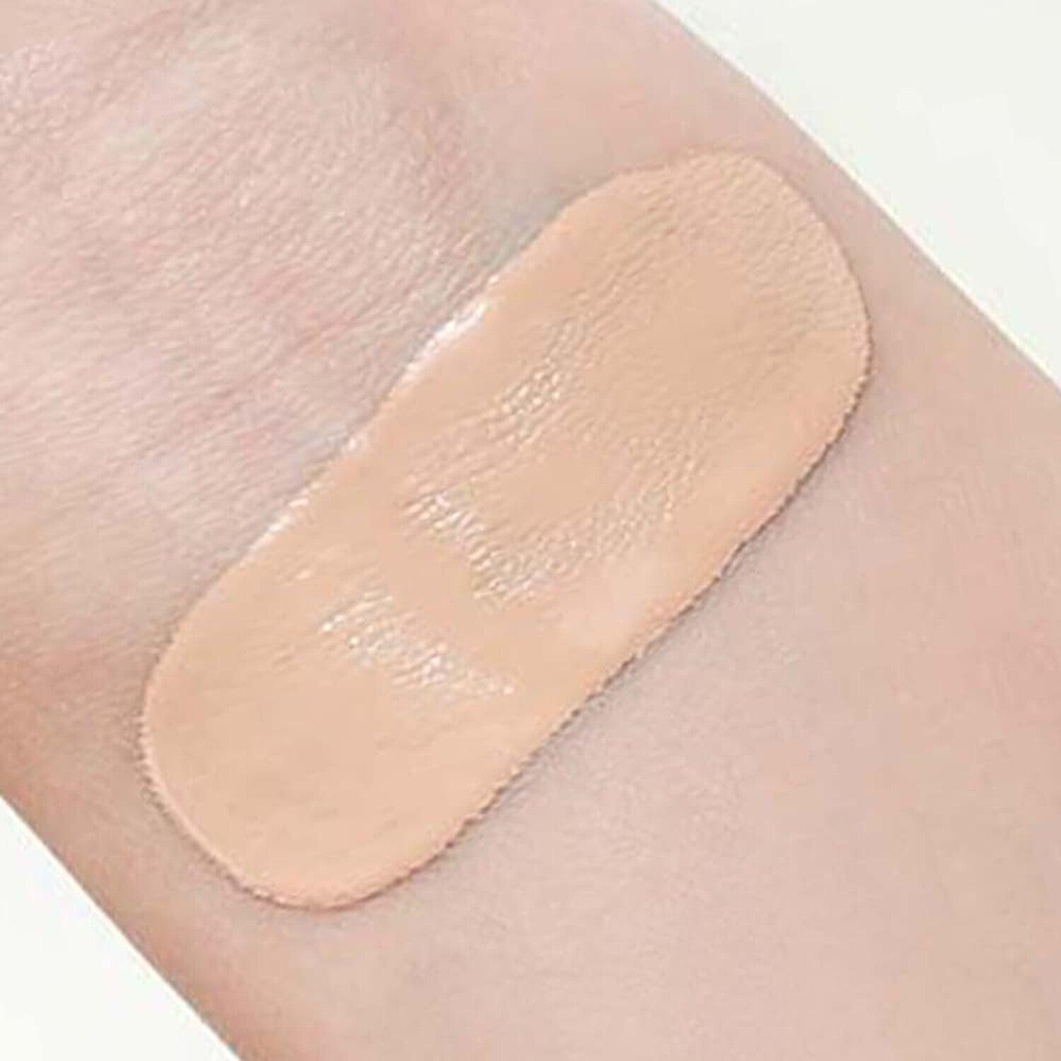 innisfree No Sebum Powder Cushion SPF35 PA++ 14g (MAKEUP Cushion) 14 g