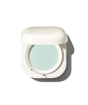 LANEIGE Neo Essential Blurring Finish Powder 7g 7 g