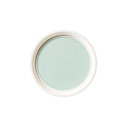 LANEIGE Neo Essential Blurring Finish Powder 7g [Refill] 7 g