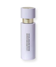LANEIGE Perfect Renew 3X Emulsion 130ml (Cream)