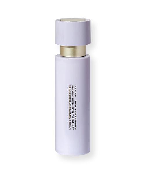 LANEIGE Perfect Renew 3X Skin Refiner 150ml (Facial Toner)
