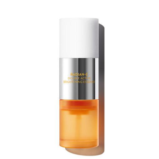 LANEIGE Radian-C Double Active Brightening Essence 30g 30 g
