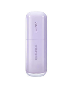 LANEIGE Skin Veil Base EX 30ml (2 Colors)