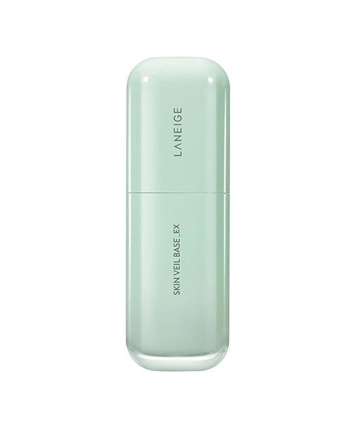 LANEIGE Skin Veil Base EX 30ml (2 Colors) (Make Up Base)