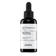 COSRX The Vitamin C 13 Serum 20ml (Essence)