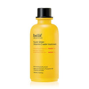 belif Super Drops Vitamin C Water Treatment 150ml (Ampoule)