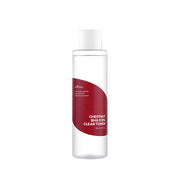 Isntree Chestnut BHA 0.9% Clear Toner 200ml (Facial Toner)