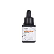 Isntree Hyper Niacinamide 20 Serum 20ml (Ampoule)
