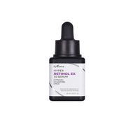 Isntree Hyper Retinol EX1.0 Serum 20ml (Ampoule)