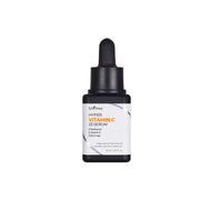 Isntree Hyper Vitamin C23 Serum 20ml (Ampoule)
