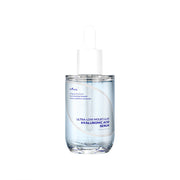 Isntree Ultra-Low Molecular Hyaluronic Acid Serum 50ml (Ampoule)