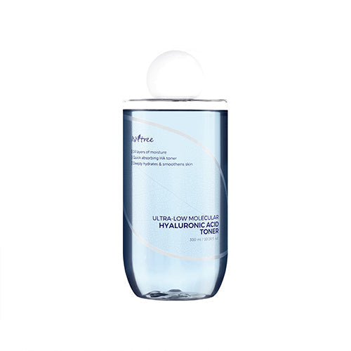 Mirai Skin Daily Routine for Dry Skin Hot Climate packaging and details