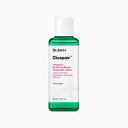 Dr.Jart+ Cicapair Intensive Soothing Repair Treatment Lotion 150ml (Moisturizer)