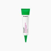 Dr.Jart+ Cicapair So Soothing Treatment 30ml (Cream)
