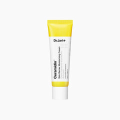 Dr.Jart+ Ceramidin Skin Barrier Moisturizing Cream 50ml