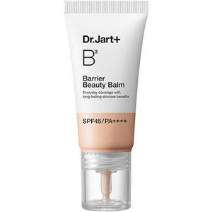 Dr.Jart+ The Makeup Barrier Beauty Balm SPF45/PA++++ - Korean Make Up Base