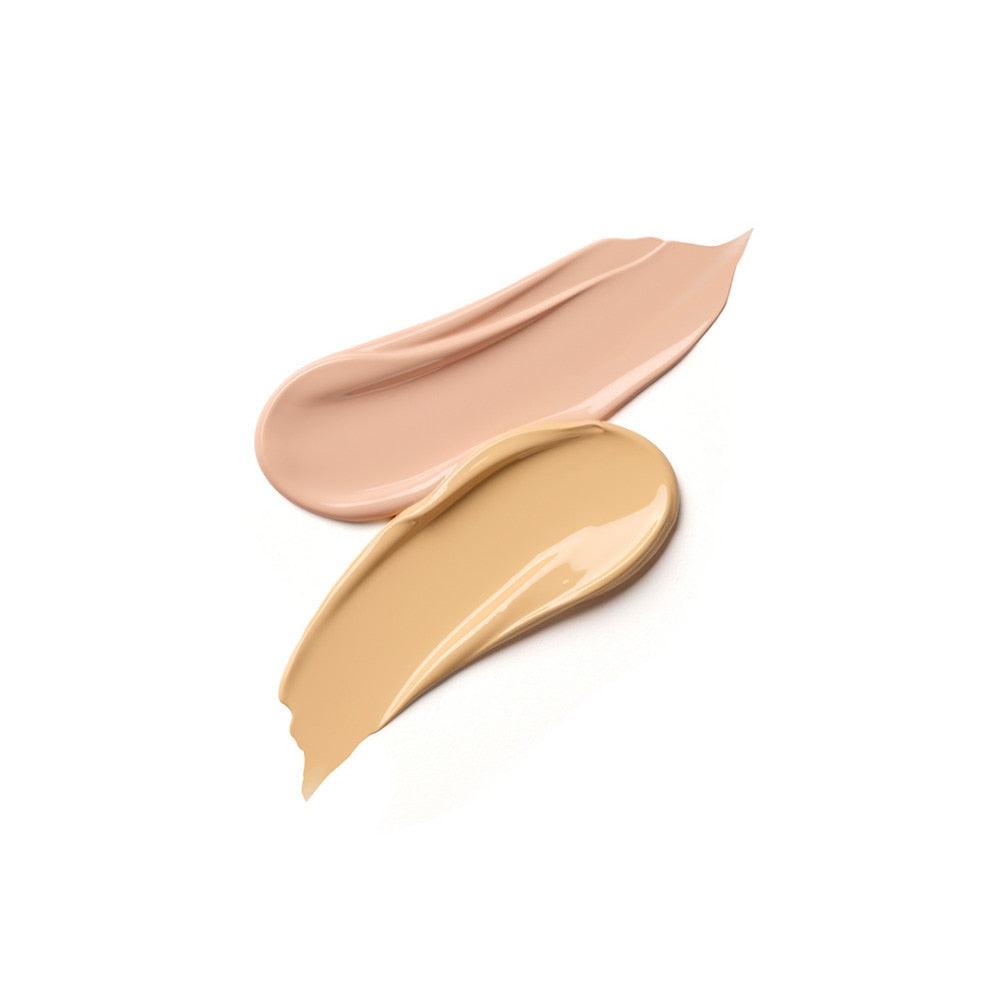 Dr.Jart+ The Makeup Barrier Beauty Balm SPF45/PA++++ 30ml (BB Cream)