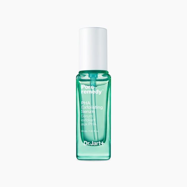 سيروم مقشر Dr.Jart+ Pore·remedy PHA 30ml