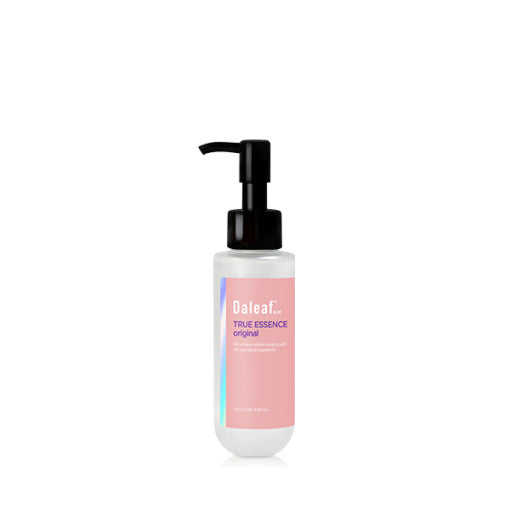 Daleaf Glam True Essence Original 100ml (Hair Essence)