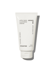 innisfree Apple Seed Cleansing Foam 150ml (Cleanser)