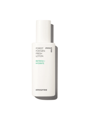 innisfree Forest For Men Fresh Lotion 140ml (Lotion Men)