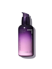 innisfree Perfect 9 Intensive Lotion 160ml (Moisturizer)