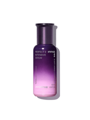 innisfree Perfect 9 Intensive Serum 50ml (Essence)