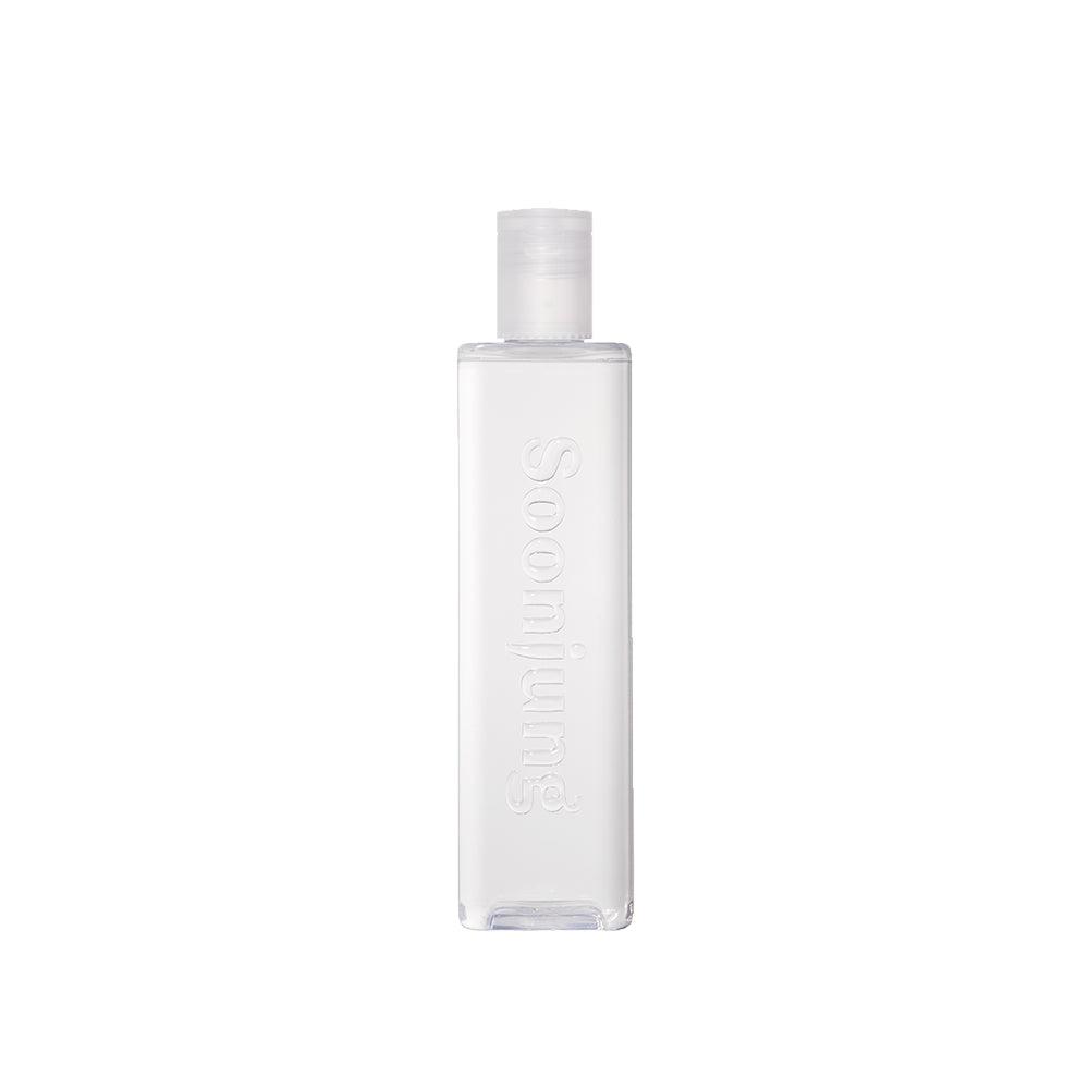 ETUDE SoonJung pH 5.5 Relief Toner 350ml (Facial Toner)