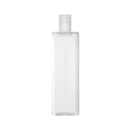 ETUDE SoonJung pH 5.5 Relief Toner 500ml (Facial Toner)